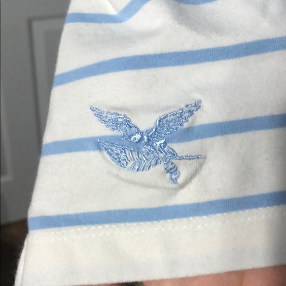 Free with Bundle🤑 - Picture 3 of 5